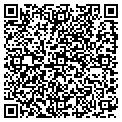 QR code with Subway contacts