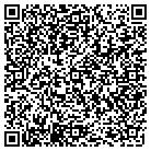 QR code with Snow's Consignment Store contacts