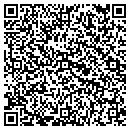 QR code with First Cellular contacts