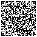 QR code with Iparty contacts