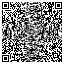QR code with Flash My Phone contacts
