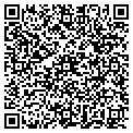 QR code with The Main Motel contacts