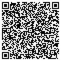QR code with Iparty contacts