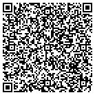 QR code with Steve's Past & Cheryl's Prsnts contacts