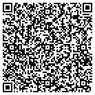 QR code with Kays Red Eagle Tavern contacts