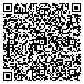 QR code with Subway contacts