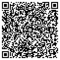 QR code with Iparty contacts