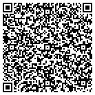 QR code with Malone Concrete Construction contacts