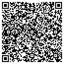 QR code with Keenan's Irish Pub contacts