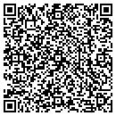 QR code with Global Celluar & Fast Tax contacts