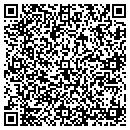 QR code with Walnut Room contacts