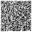 QR code with Global South Telecom Inc contacts