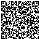 QR code with Suzanne's Antiques contacts