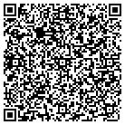 QR code with Excel Treatment Programs contacts