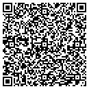 QR code with Global Wireless contacts