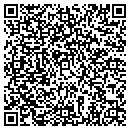 QR code with Build contacts