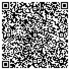 QR code with First Alliance Treatment contacts