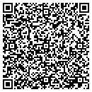 QR code with Global Wireless contacts