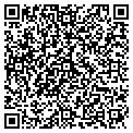 QR code with Iparty contacts
