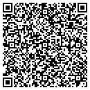 QR code with Kelly's Tavern contacts