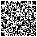 QR code with Talbots Too contacts