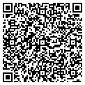QR code with Go Communication contacts