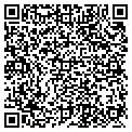 QR code with Gsi contacts