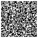 QR code with Skipjack Tile Co contacts