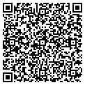 QR code with Subway contacts