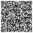 QR code with GSM Phone Unlock contacts