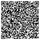 QR code with Armed Forces Recruiting Services contacts