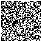QR code with Kings Row Sports Bar & Bllrds contacts
