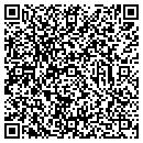 QR code with Gte South Mcrae Phone Mart contacts