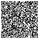 QR code with Victorian Guest House contacts