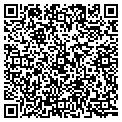 QR code with Subway contacts