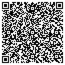 QR code with Mile High Tasc Program contacts