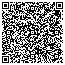 QR code with Villager Lodge contacts
