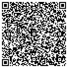 QR code with Spring Garden General Store contacts