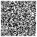 QR code with The Final Lap Nascar Collectibles contacts