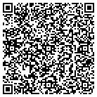 QR code with Hart Communications Inc contacts