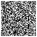 QR code with Hootwireless contacts