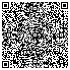 QR code with Karen Shaffer & Assoc contacts