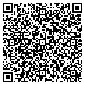 QR code with Subway contacts