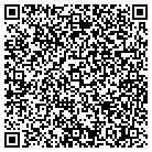 QR code with Wilmington Institute contacts
