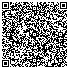 QR code with Routt County Alcohol & Drug contacts