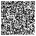 QR code with Jay's Audio contacts