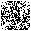 QR code with Abbott Electronics contacts