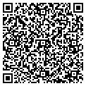 QR code with J C Pagers contacts