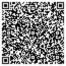 QR code with Edis Construction contacts