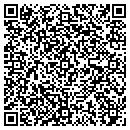 QR code with J C Wireless Inc contacts